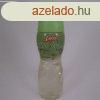 Sappe aloe vera dt szl 300 ml 300 ml