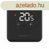 Honeywell Home DT4R Vezetk Nlkli Szobatermosztt Black