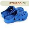 Szandl Crocks 7450 45