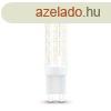 LED Izz G9 Ceramic 6,5W 2700K (680 lumen) kapszula