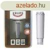 Kvfz alkatrsz, Vzszr CARTOUCHE AQUA FILTER YX103201,