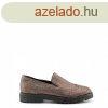 Made in Italia N Alacsony cip LUCILLA-OTTONE MOST 48006 HE