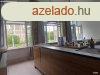 Exkluzv tglalaks | Szeged belvrosban, Airbnb-re alkalma