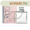 Ralph Lauren - Romance The Bracelet Limited Edition 100 ml