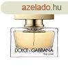 Dolce & Gabbana - The One 30 ml