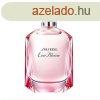 Shiseido - Ever Bloom (eau de parfum) 30 ml