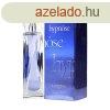 Lancme - Hypnose (eau de parfum) 30 ml