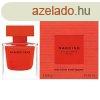 Narciso Rodriguez - Rouge (eau de parfum) 50 ml