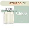 Chlo - Chlo Naturelle (eau de parfum) 30 ml