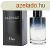 Christian Dior - Sauvage after shave 100 ml