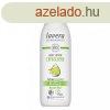 LAVERA TESTPOL FRISST 200 ml