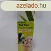 Dr.organic bio teafa arclemos 200 ml