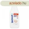 LACTOVIT TUSFRD LACTOUREA 600 ML