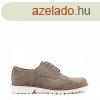 Made in Italia N Csipks cip IL-CIELO_TAUPE MOST 40005 HEL