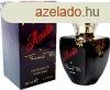  Avidit by Fernand Pril (Pheromon-Perfume Frau), 50 ml 
