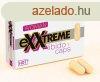  HOT eXXtreme libido caps woman 1x2 pcs 2 pcs 