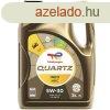 Total Quartz Ineo MDC 5W-30 5L motorolaj