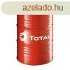 Total Quartz Ineo MC3 5W-30 60L motorolaj