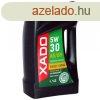 Xado 5W-30 A5/B5 4L motorolaj