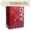 Xado Atomic Oil Red Boost 0W-20 SP 4L (24294) motorolaj