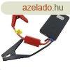 Homasita 81ALJP03K Indtsrsegt 12V 8000mAh