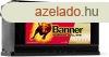 Banner Running Bull EFB 75Ah 730A right+ (575 12) akkumulto