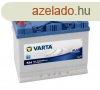 VARTA E24 Blue Dynamic 70Ah EN 630A Bal+ zsia (570 413 063)