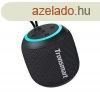 TRONSMART T7 MINI bluetooth hordozhat hangszr (v5.3, 2500