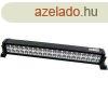 Munkafnyszr LED munka fnyszr 120 W 12 V, 24 V (Sz x Ma