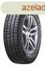 Laufenn LY31 I Fit Van 225/65 R16C 112/110R Tli Gumiabroncs