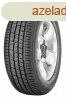 Continental CrossContact LX Sport 255/55 R19 111W XL Nyri G