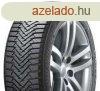 Laufenn LW31 iFit+ 225/60 R17 99H Tli gumi