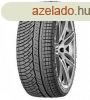 Michelin PILOT ALPIN 4 GRNX XL 409701 AO 235/45 R19 99V Tli