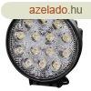 Kr alak auts LED reflektor - 42W IP67 12-36V (BBL)