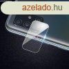 Samsung Galaxy A51 Kamera Lencsevd Camera Lens Tempered Gl