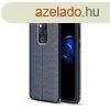 Huawei Mate 20 Szilikon Tok Brmintzattal Sttkk