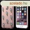 iPhone 6S 6 Szilikon Tok Mints - RMPACK - Ice Cream Mintza