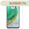 RMPACK Xiaomi Mi 10T 5G / Mi 10T Pro 5G vegflia Kijelzvd