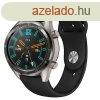 RMPACK Huawei Watch GT Ptszj Szilikon raszj Soft Series 