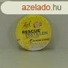 Rescue pasztilla citromos 50 g