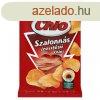 Chio Chips Bacon szalonns 60g /18/