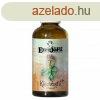 Ezerjf kszvnyf+ kivonat 50 ml