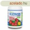 Netamin b-vitamin komplex forte 120 db