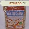 Naturgold bio szi bza 500 g