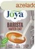 Joya barista zabital 500 ml