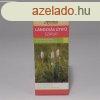 Innopharm herbal lndzss tif szirup echinacea+c-vitamin 1