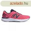 New Balance W680GB6 -ni futcip 41