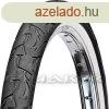 Kls gumi 57-559 26x2,125 VRB287 fekete/fehr Vee Rubber Cr