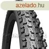 Kls gumi 57-584 27,5x2,25 (650B) V98 Kratos Tubeless Supra