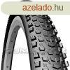 Kls gumi 57-622 29x2,25 V96 Scylla Tubeless Supra Textra R